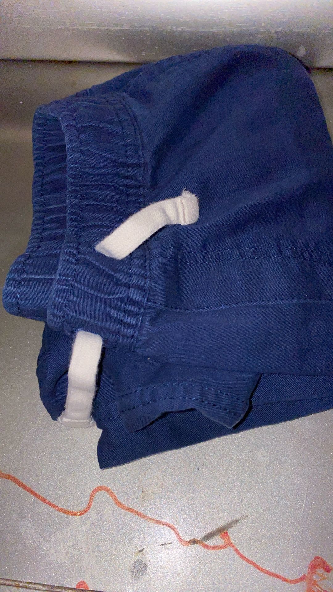Buy This For 30 Dollars Also Use Cash