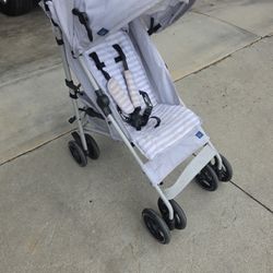 Stroller Gap Small Fold Car 190 Plus Bag 30 