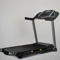 Nordictrack Treadmills, Used, Clearance Garage