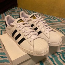 Mens Adidas
