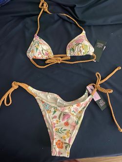 swim suit women xs