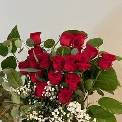 Flowers 💐 