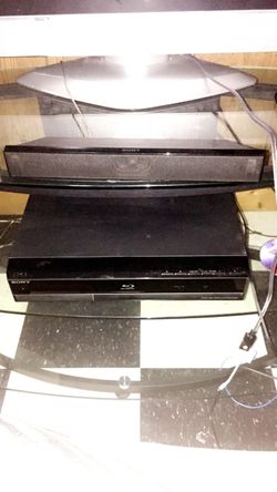 Sony BDVE500W 5.1-Channel High-Definition Blu-ray and DVD Disc Home Theater System