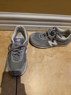 Men shoes
