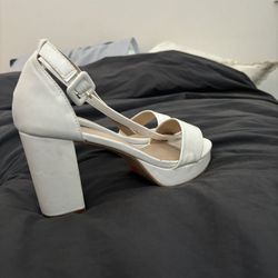 Kayleen Women's Heels