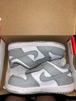 nike dunk low 8C