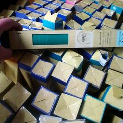 Crafters Square Vinyl Paper 