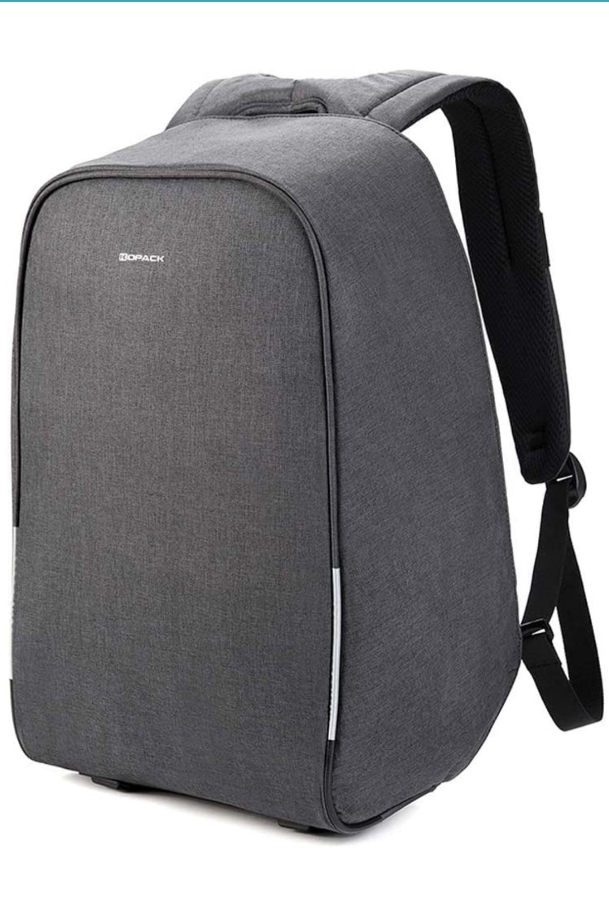 Laptop Backpack