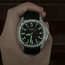 AQUANAUT Diamond