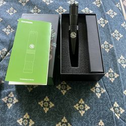 Tattoo Pen