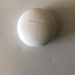 Heyday Earbuds