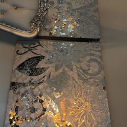 Pier One Import Frames