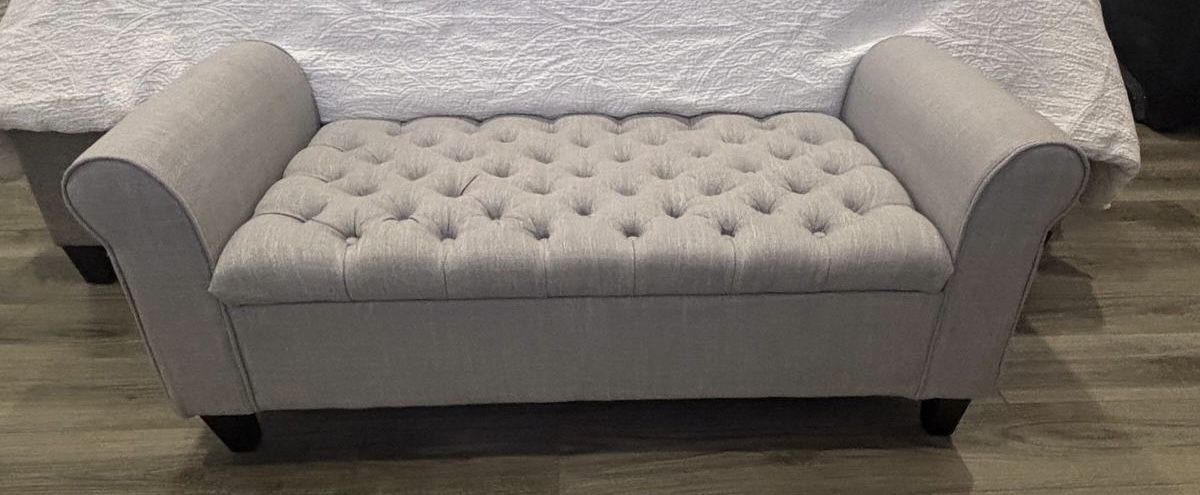 Ottoman