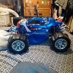 T maxx 3.3 conversion
