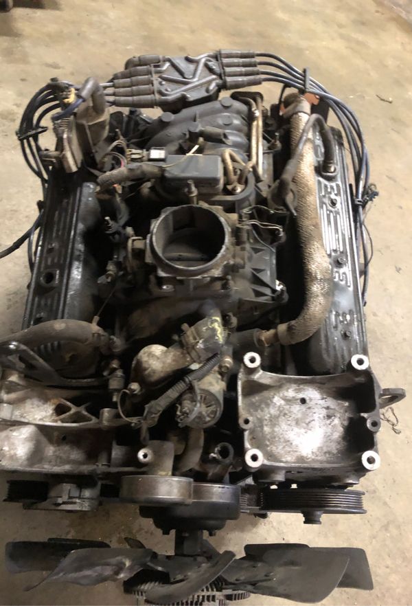 chevy parts rancho cordova chevy parts rancho cordova