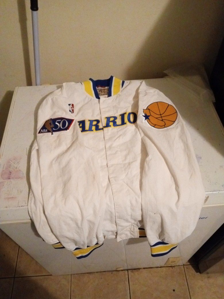 Golden State Warriors Shirt for Sale in San Jose, CA - OfferUp