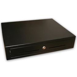 16" PRINTER DRIVEN CASH DRAWER