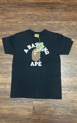 BAPE T-Shirt
