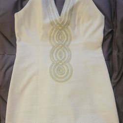 Lilly Pulitzer Size 2