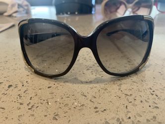 Dior Sunglasses