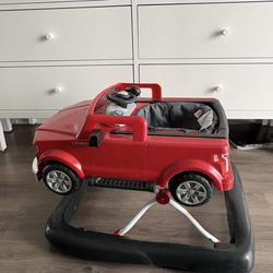 Carreola 2 formas de uso.