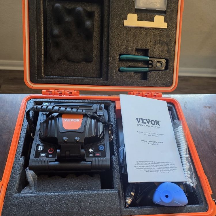 Splice Machine for Sale in Houston, TX - OfferUp