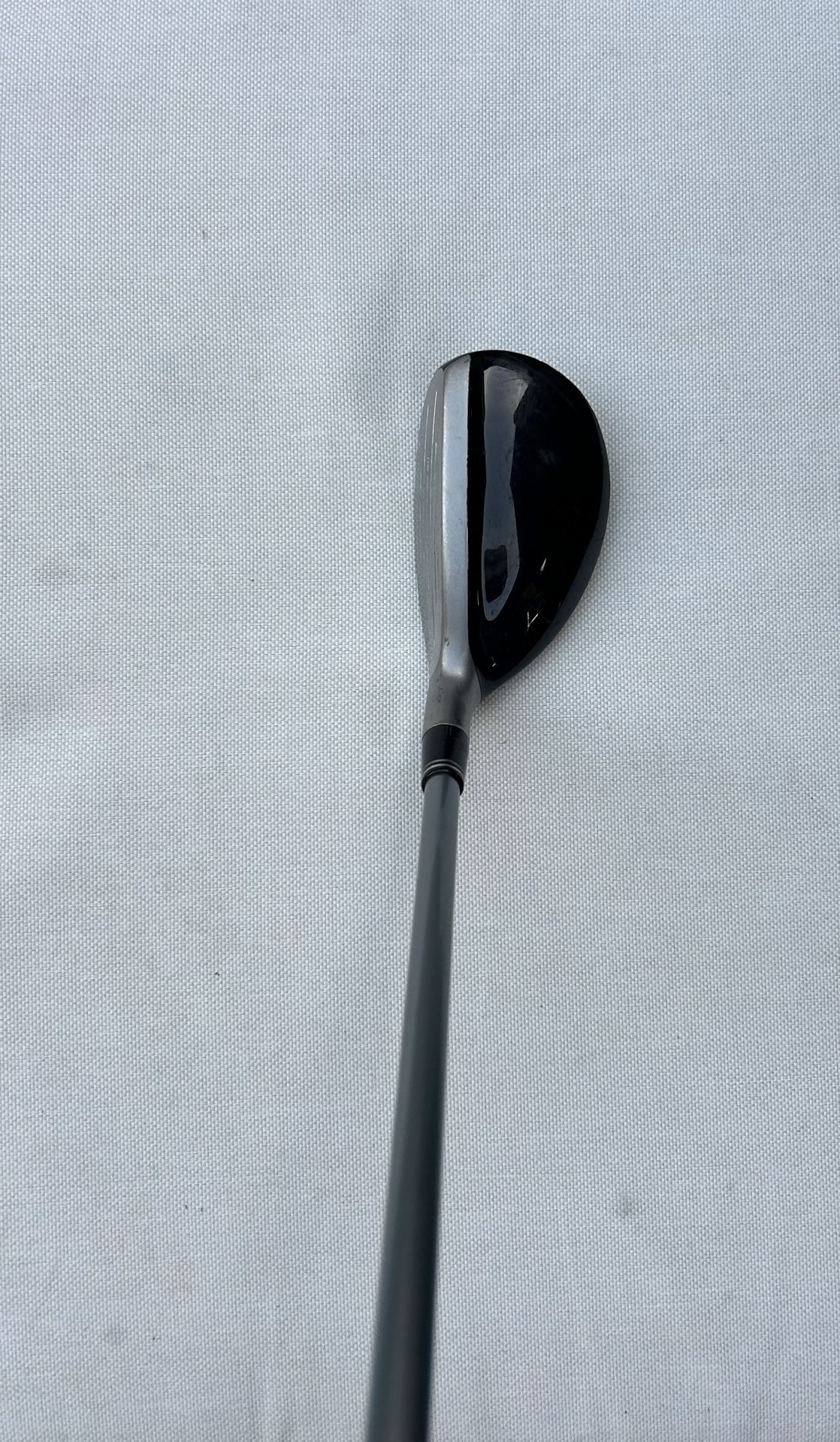 Srixon ZX Mk II Hybrid 3 _19 Degree RH