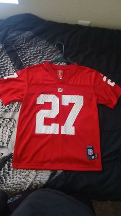 New York Giants Jersey 