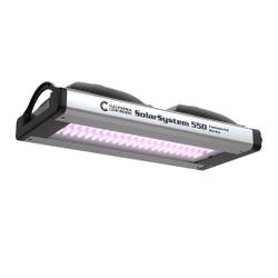 Grow Lights California Lightworks 