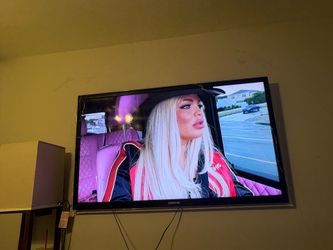 samsung tv