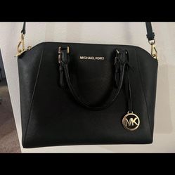 Mk MICHAEL KORS BAGS