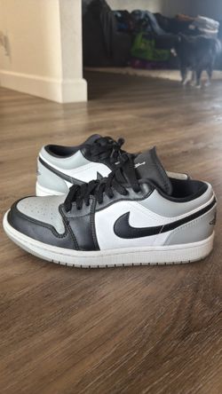 Nike Jordan