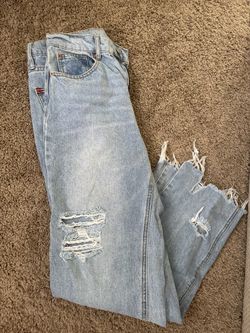 Urban Outfitters BDG Jeans – Size 29
