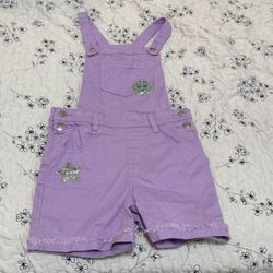 Girl Clothing 