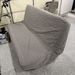 Futon Size Full
