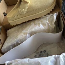 Brand New 