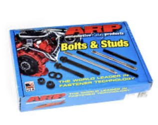 2008 2010 F250 F350 F450 6.4 ARP Studs Ford Superduty 