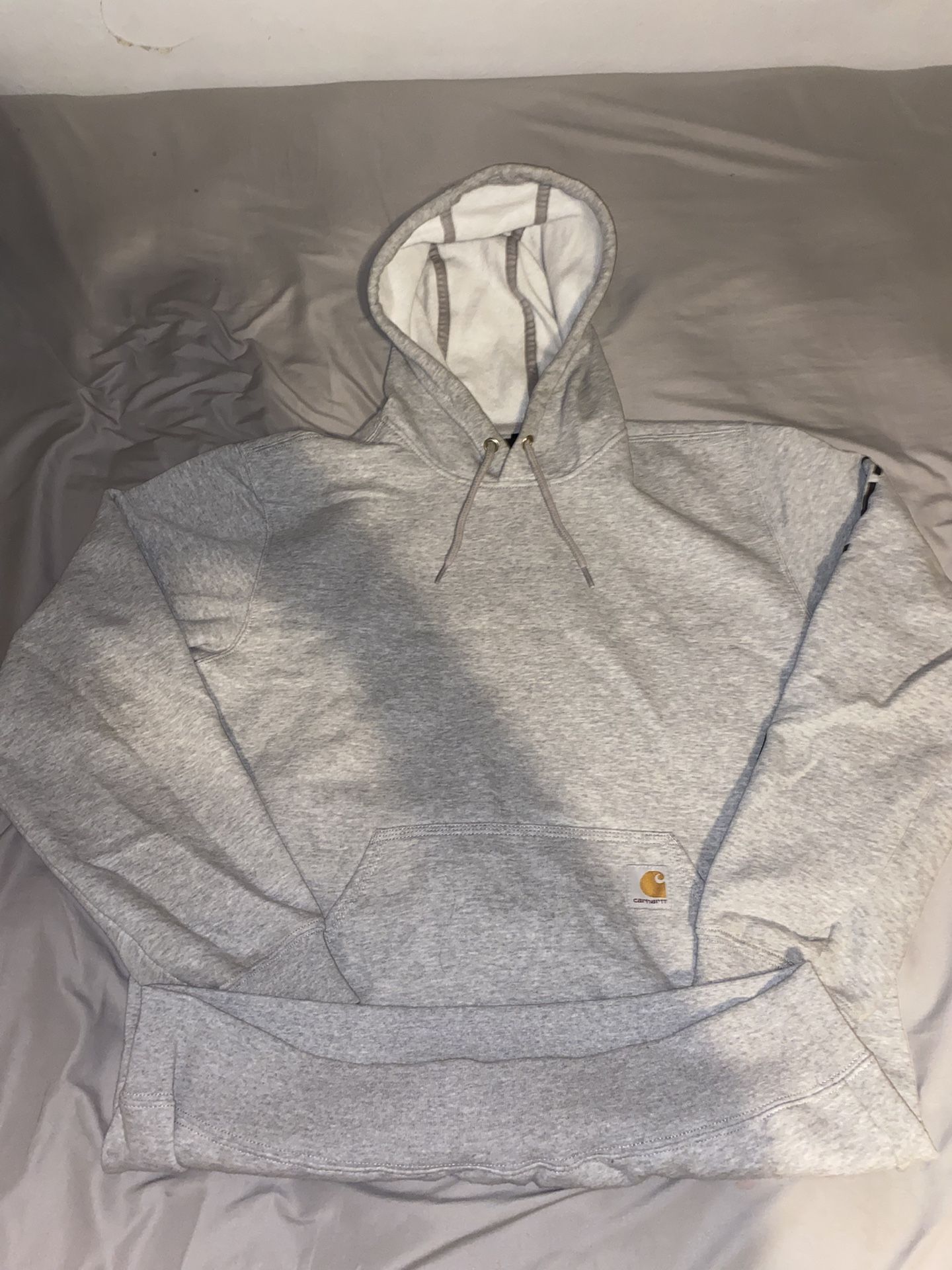 Carheart Hoodie