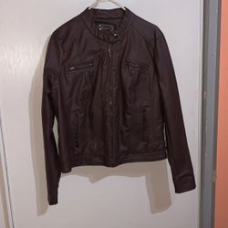 Joujou Jacket