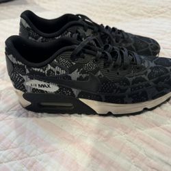 Air Max