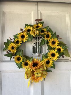 Decoration/Reefs