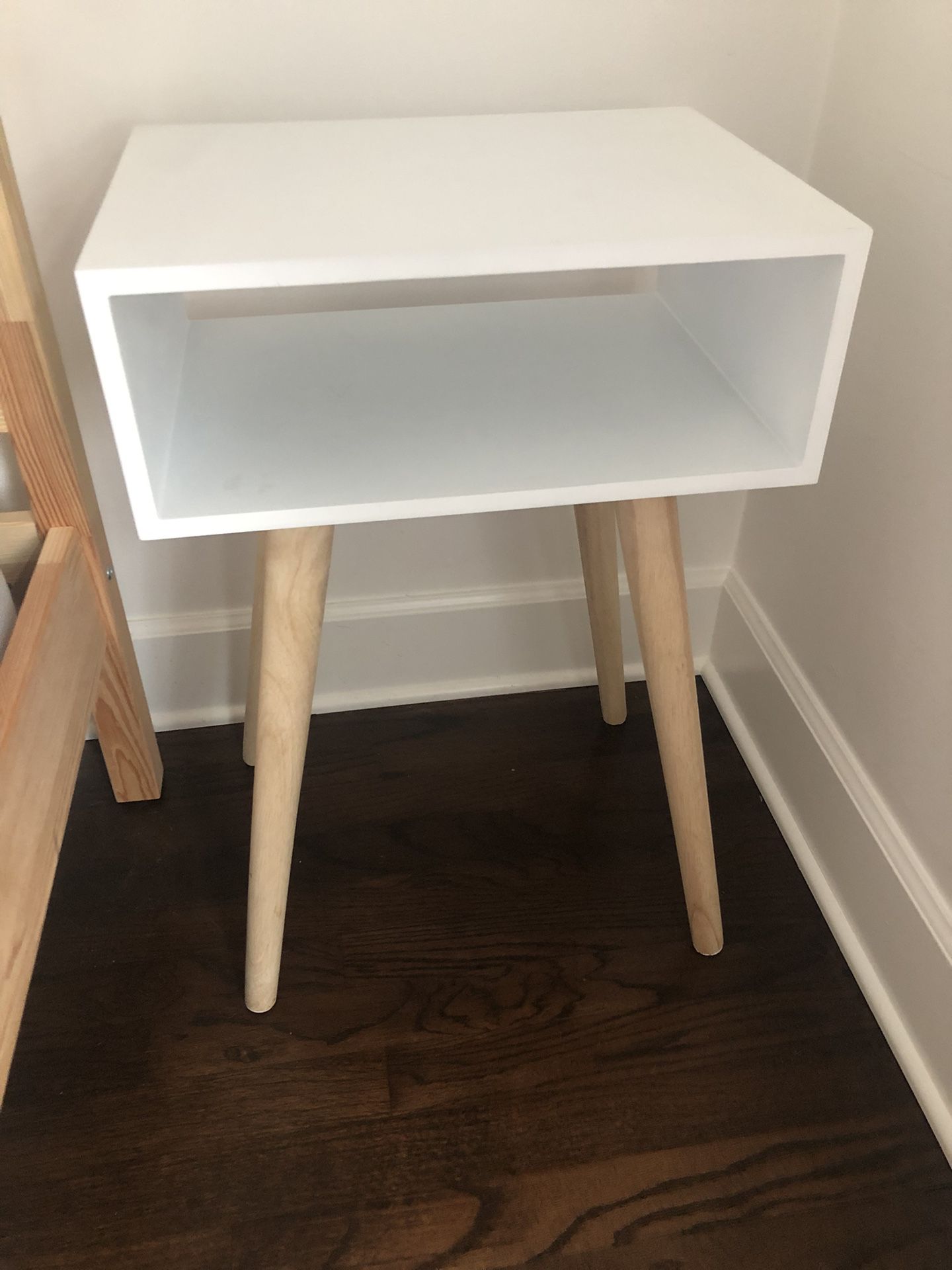 End Table X2