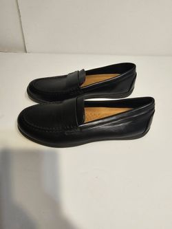 Zapatos De Mujer