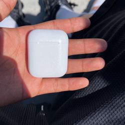 Air Pod 2gen