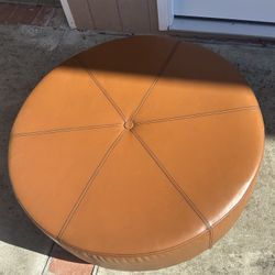 Ottoman For Sale