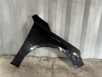 2016 - 2023 CHEVROLET CHEVY MALIBU RIGHT PASSENGER SIDE FENDER OEM