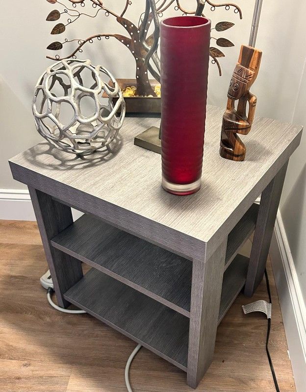 Home Decoration