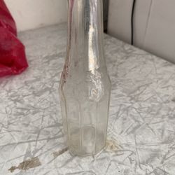 Bottle
