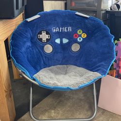 Boys Chair