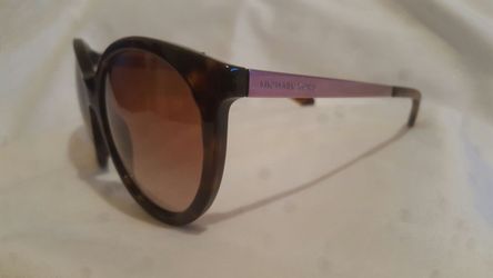 Michael Kors Island Tropics sunglasses